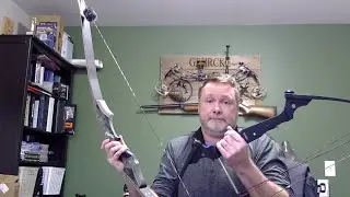 Archery equipment considerations for starting your archery class/lessons.