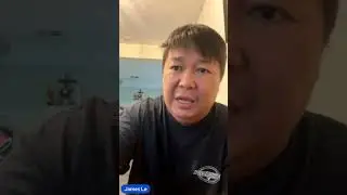 Em gái Đan Mạch chấp nhận lấy chồng già để được rời khỏi Việt Nam