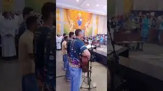 #shorts #short #shortvideo #shortsvideo #brasil #art #music #church #culture #beautiful #cultura #f&eacute;