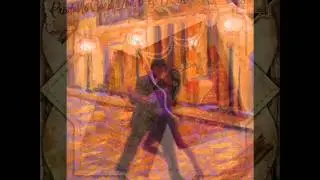 &Epsilon;&iota;&nu;&alpha;&iota; &sigma;&tau;&iota;&gamma;&mu;&epsilon;&sigmaf;  -  &Omicron;&nu;&alpha;&rho;
