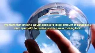email business directory usa