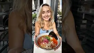 GDZIE ZJEŚĆ w GDYNI?! #shorts