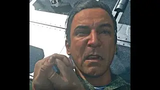Call of Duty Modern Warfare REALISM Walkthrough Into the Furnace, PC [FINALE]