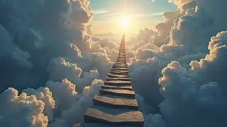 An introduction to the incredible Edgar Cayce