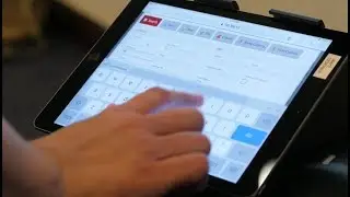 Celerant Technology Corporate Commercial (30 sec version)*