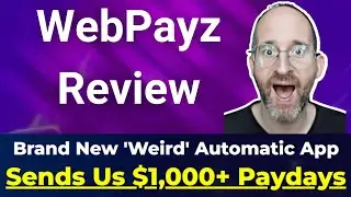 WebPayz Review