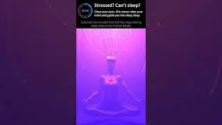Deep Sleep 🧠 4Hz Delta Focus 🎯 Pure Tone for Mental Reset & Sleep Repair