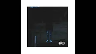 SemmY K Flare - Can't Take it...
