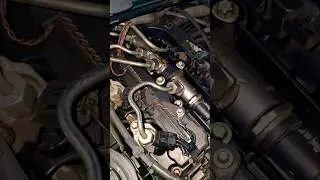🔥 BMW Car Electricians Work 🔥