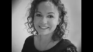 Caroline Ashby, UK - British Voiceover Artist - VoicesUK