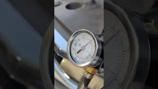 Hooking Up the Speedi Bleed System #automobile #brakebleed