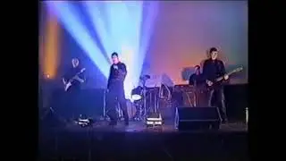 Сектор Газа - Пора домой