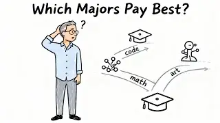Your Degree's ROI Depends on This One Decision