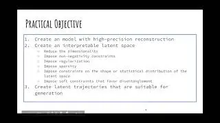 Introduction to Autoencoders