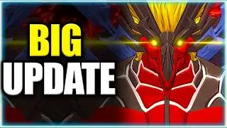 MUCH More Digimon Story Time Stranger Is Coming SOON!