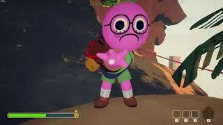 The Horror Of Me Climbing LoL