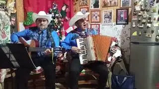 Te vas