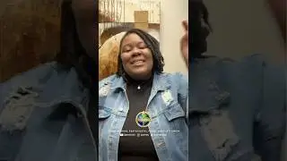 Радость!💥🙌
