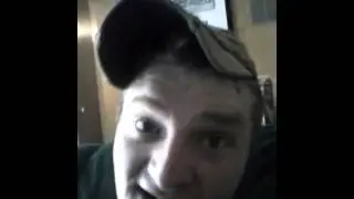 Keep it freaking hillbilly