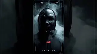 Inside The Disturbing World of Dark Web Red Rooms#shorts