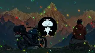 DJ SO ASU X MELODY DORA DORA JEDAG JEDUG VIRAL TIKTOK