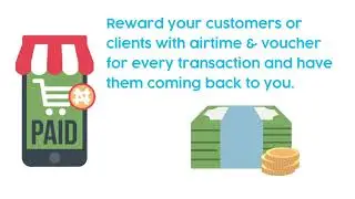 MoLoyal - Loyalty Program for Business Owners in Nigeria