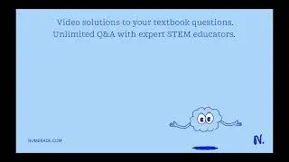 Using stoichiometry methods, how much water will be formed if you combine 20.0 grams of H2 with a p&hellip;