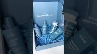 Customized Hair Regrowth Treatment | MDhair