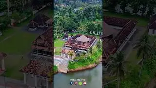Pazhoor Perumthrikovil Mahadeva temple. Video Coming Soon 🙏🙏#totaltheater #shots #viral #reach