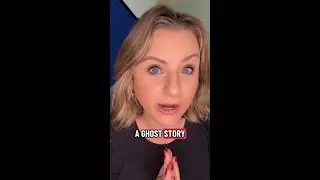 Is the Fox Theatre haunted?