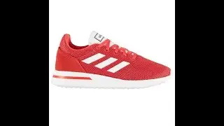 Кроссовки Adidas Run 70s Mens Trainers