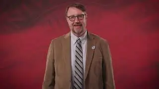 College of Law: Wallace Stegner Center - U Giving Day 2025
