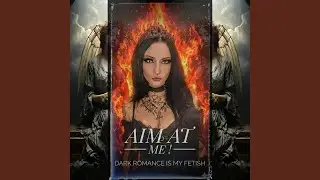 Dark Romance is my Fetish