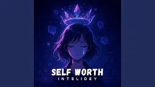 Self Worth