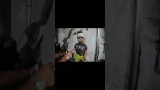 #stop#israel#please #donate#food#water#no#electric#city#viral#like#views#subscribe