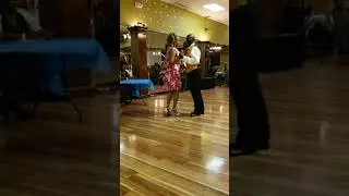 PHILLY BOP CONTEST
