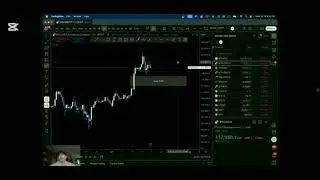 watch mayne learning bitcoin @TraderMayne