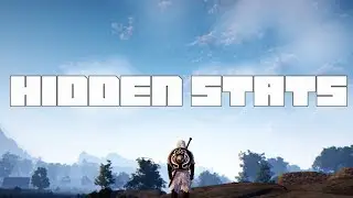 Black Desert Online - Hidden Stats Revealed (Boss Offhands are Good!?)