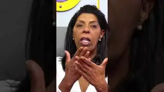MARCIA FU ESCLARECE POL&Ecirc;MICA COM KEY ALVES E MANDA RECADO | #SelfieService