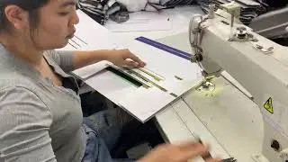 107082 carhatt sewing under front wellon bag-line7