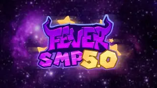 FEVER SMP 5.0 - DAY 21 | SOLO PARTER - WEEK 3