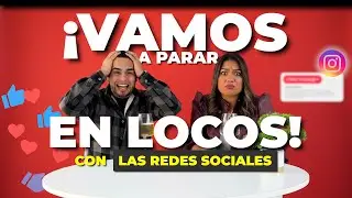 Venezuela, Trump redadas de ICE y c&oacute;mo manejar la sobreinformaci&oacute;n  | Episodio 37 