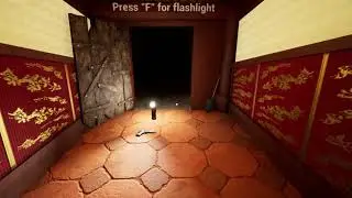 MIND SHADOWS Gameplay