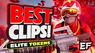 Shoota 🔫 | Elite Tokens Highlights #7