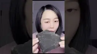 Chinese Clay with swallows 
