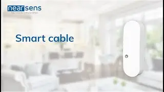 Smart cable