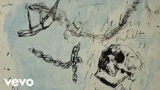 Bresh - Dai che fai (Visual Video)