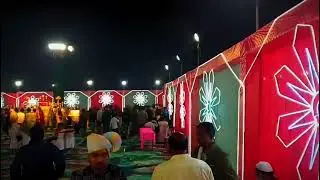 🤘🔥Sagar tent house 🔥🤘 #eventplanner #likeandsubscribe #wedding #eventplanner #love #viralvideo 