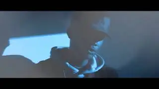 Wordz -EYE CHOSE