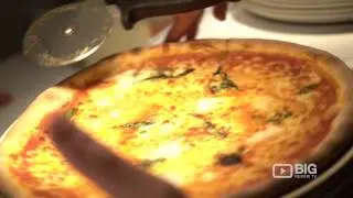 Bounce Bar and Italian Restaurant in London UK for Beer and Ping Pong